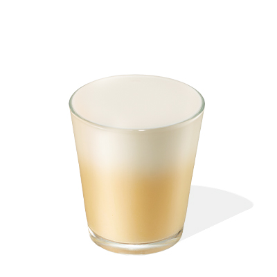 库迪咖啡 | 咸法酪香草牛乳茶[中杯]