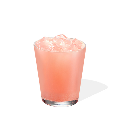 库迪咖啡 | 满杯桃桃[中杯]