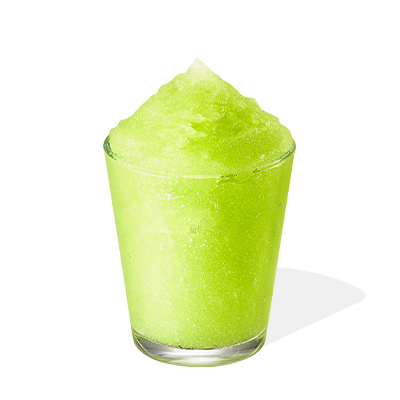 库迪咖啡 | 阳光青提白柚库可冰[中杯]