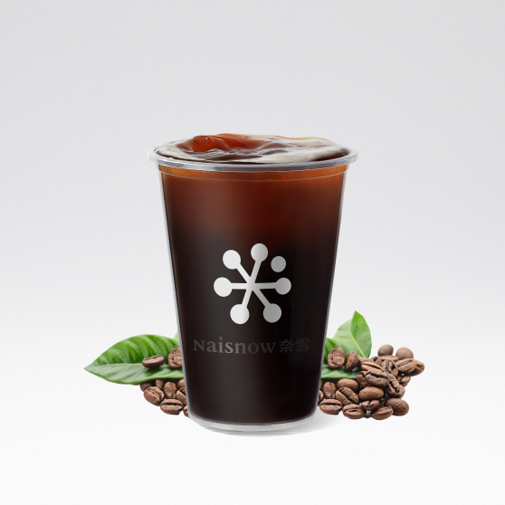 奈雪 | 美式咖啡