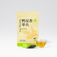 奈雪 | 鸭屎香单丛(袋泡茶)