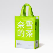 奈雪 | 大保温袋