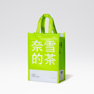 奈雪 | 小保温袋