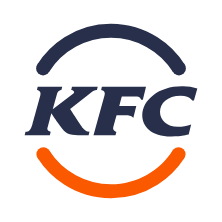 肯德基【正餐】香辣鸡腿堡+黄金脆皮鸡(1块)+葡式蛋挞(1只)+中百事可乐(冰)