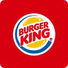 可口可乐（中杯）