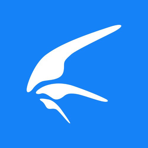 Thunder-HTTPS 迅雷链接转换工具 v-1.6