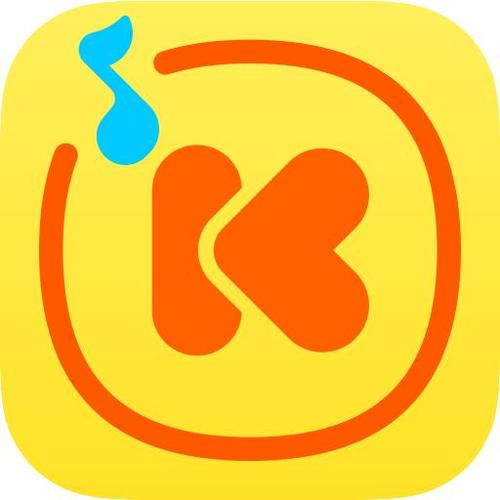 【独享号】酷我音乐SVIP一月