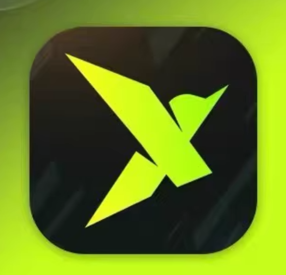 【迅雷加速器】手机端 七天VIP会员 不支持电脑