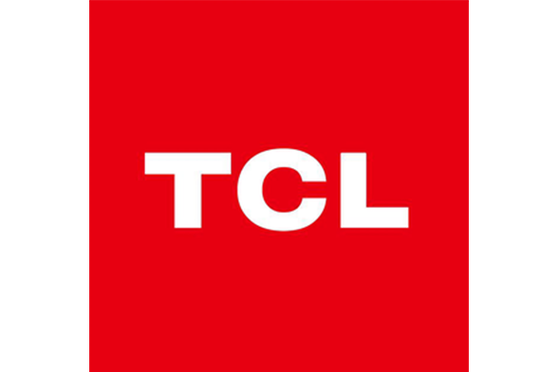 【独享号】TCL企鹅一月