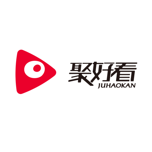 【独享号】海信钻石一月