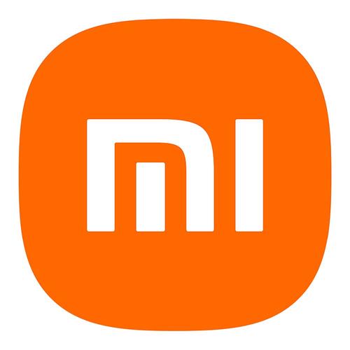 【独享号】小米影视+儿童一月