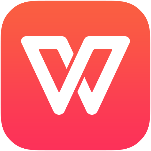 【独享号】WPS超级会员7天