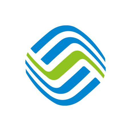 【自动助力】移动周三砍价活动12头助力，拿30-10,50-10,100-15等话费券